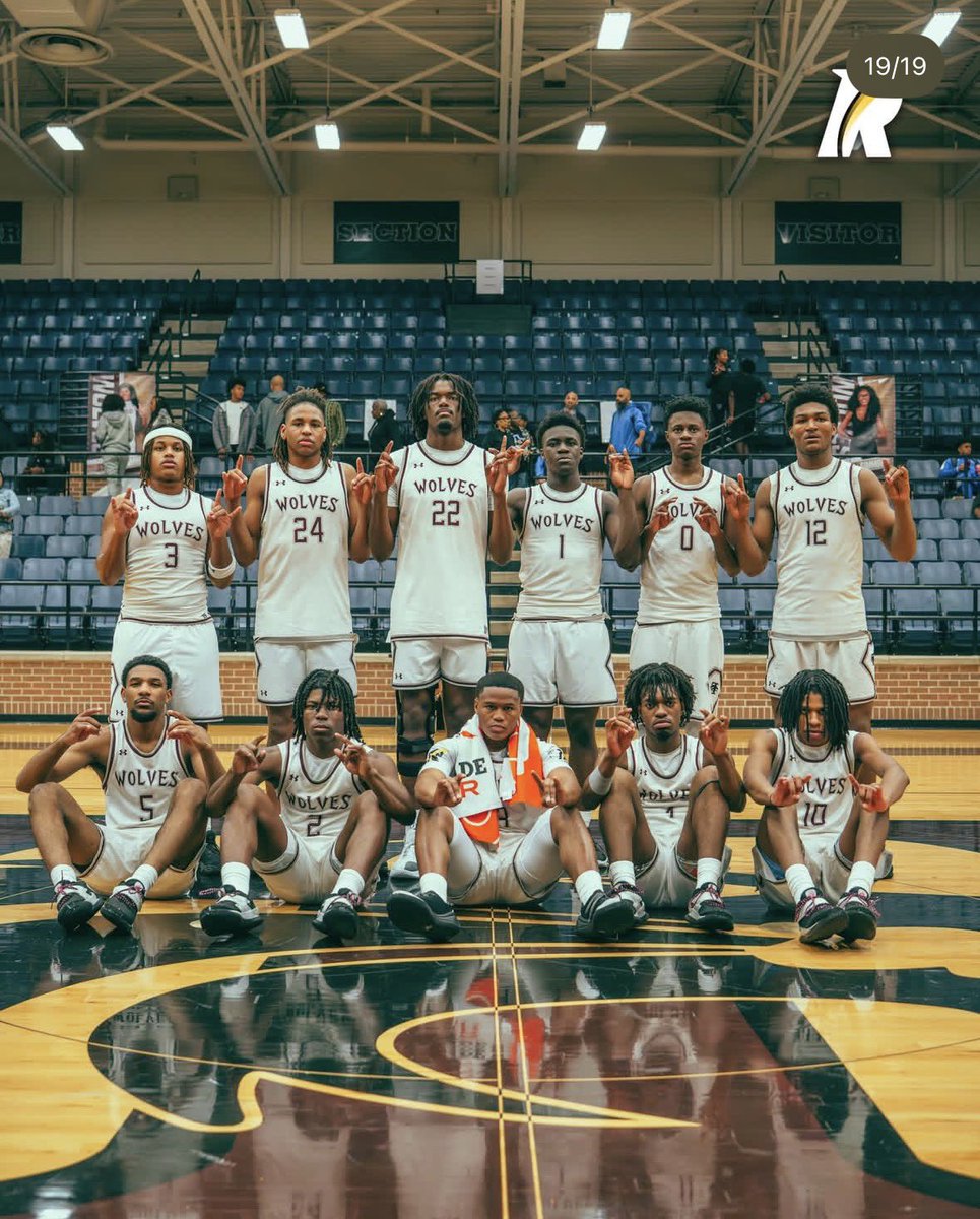 Jonathan Williams tweet media