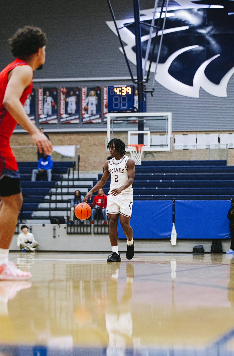 Jonathan Williams tweet media