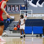 Photo by Jonathan Williams (@jonathanwilli_5)