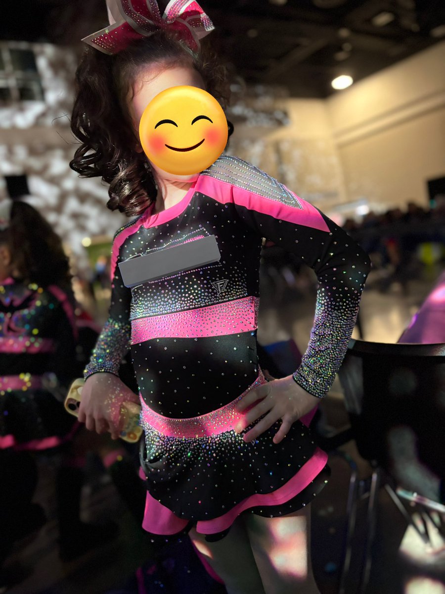 🪻☁︎ ☽ ShaeBurn ☾ ☁︎🪻 tweet media