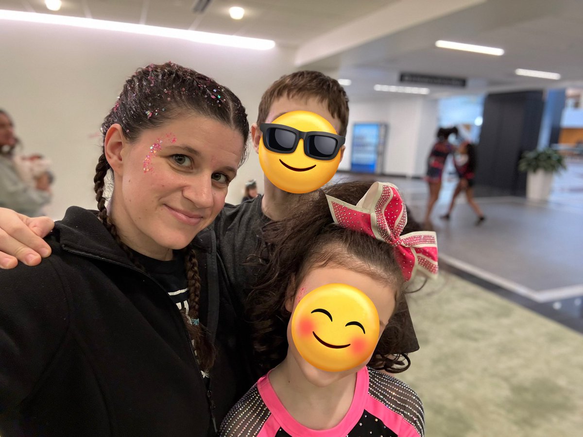 🪻☁︎ ☽ ShaeBurn ☾ ☁︎🪻 tweet media