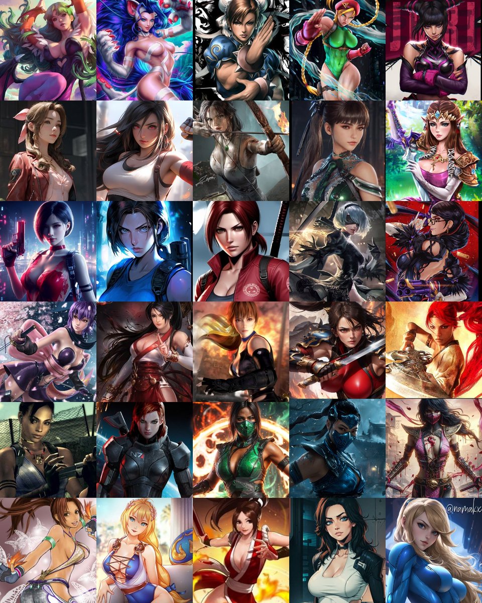 EXEcutioner☢️ tweet media