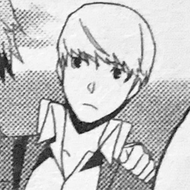  𝐓𝐇𝐄 𝐊𝐈𝐍𝐆𝐏𝐈𝐍 tweet media