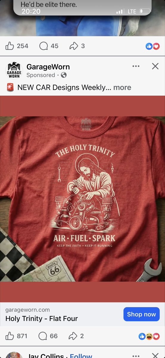 Kevin Kennedy tweet media