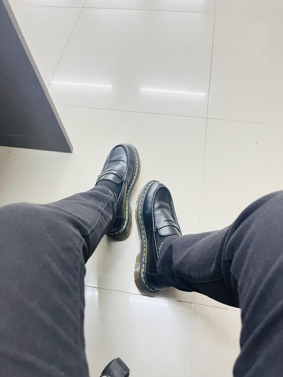 𝕏𝚝!𝚊𝚗 tweet media