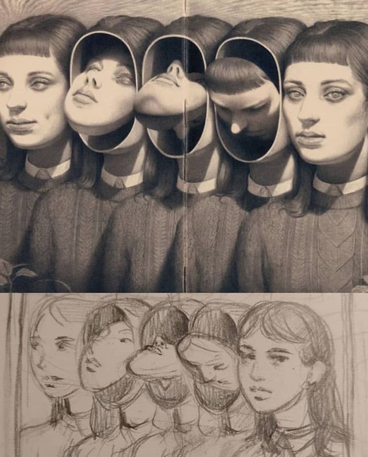 PmAmTraveller tweet media