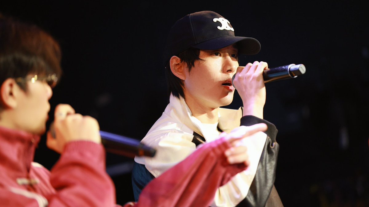 GMMTV (@gmmtv) on Twitter photo 