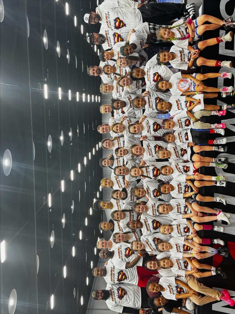AshtynGilkey's tweet photo. My team took 1st at the WOW youth national duals!! So grateful for this opportunity!
#grind #wrestling 

@OkCommitSB @CastleOKCommit @OKCOMMIT2011 https://t.co/B1oprSp4Ki