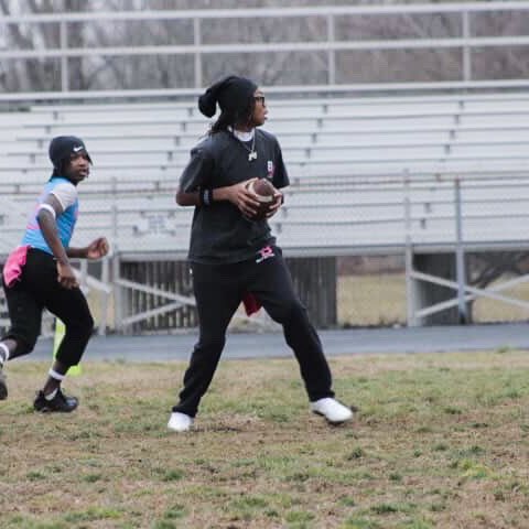 itz_agentzer0's tweet photo. Everything’s truly been a blessing and I’m slowly getting where I wanna be https://t.co/ZyGR9aXmEu
