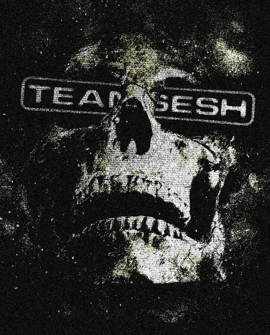 ge㋡rge tweet media