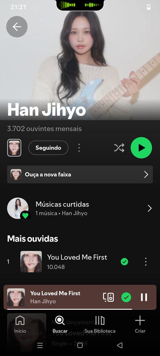 M_fearnot's tweet photo. π₯Ή β€οΈ
#You_Loved_Me_First #νμ§ν¨
#YouLovedMeFirst #HanJihyo https://t.co/wdrpURQDXN