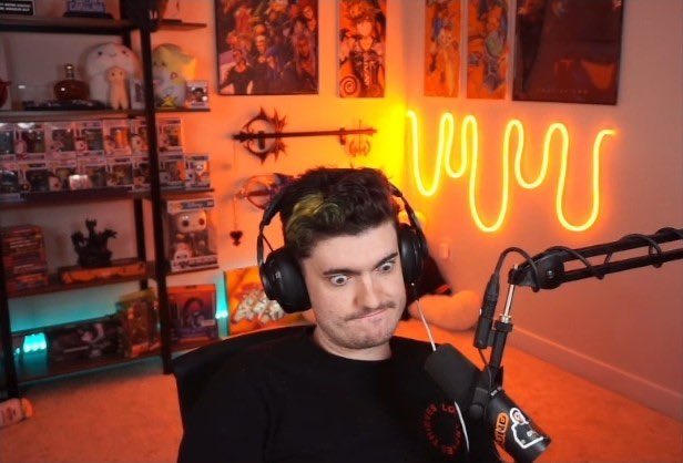 Chemii ⃤ tweet media