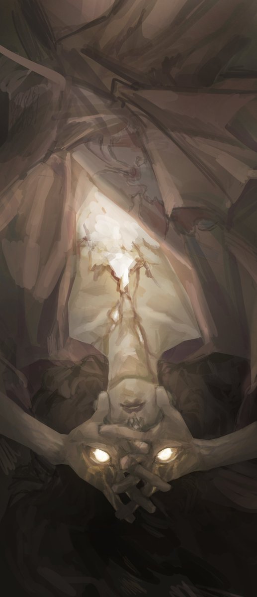 i will throw up on ur rug tweet media