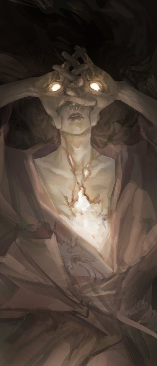 i will throw up on ur rug tweet media