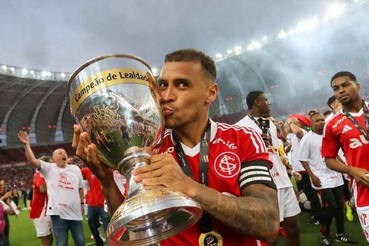 Tony 🇪🇪¹⁹⁰³ tweet media