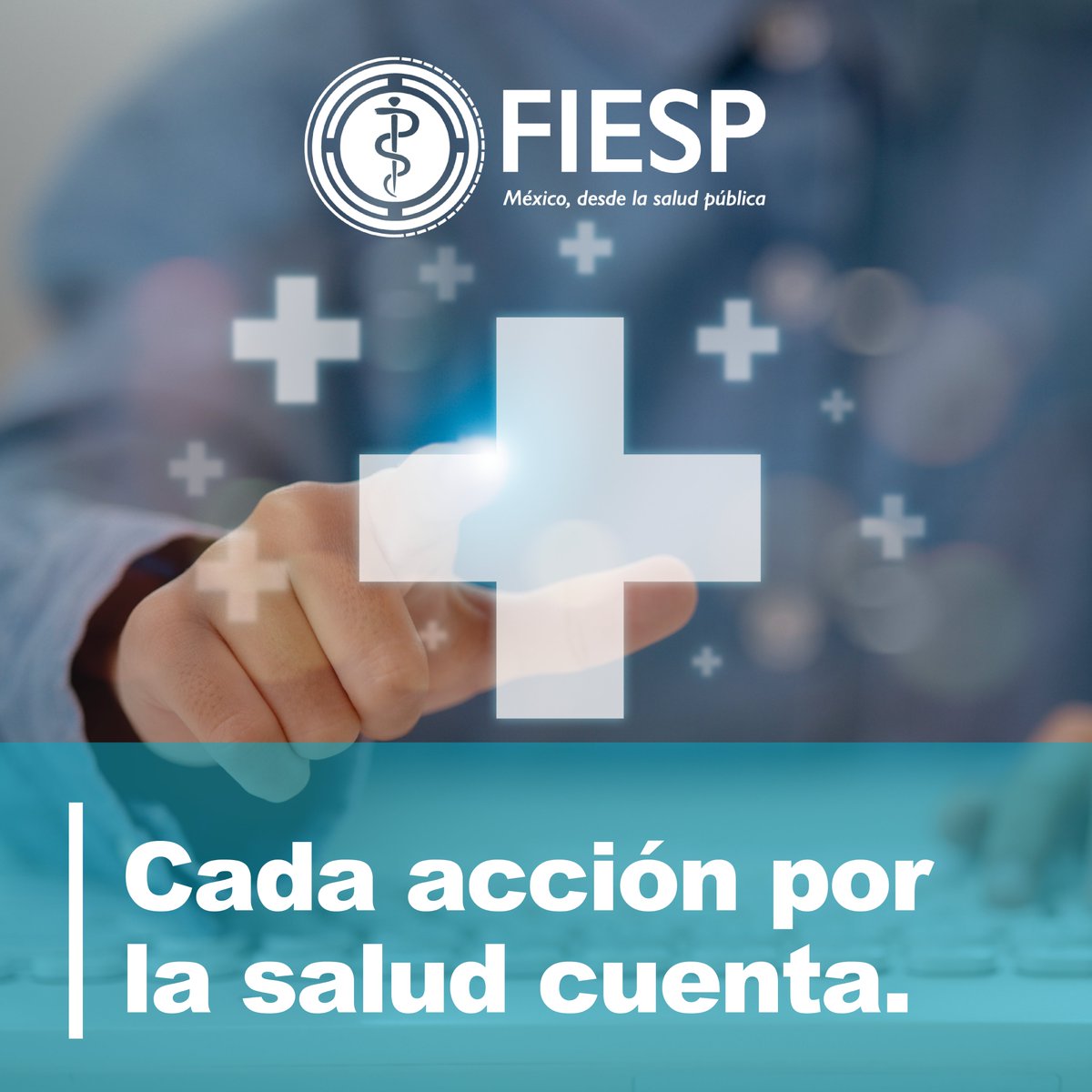 FIESP tweet media