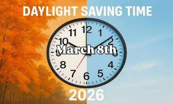 ICOHP1's tweet photo. New Iqamat Times (Daylight Saving)
Fajr: 6:50am
Dhur: 1:45pm
Asr: 6:00pm
Margib: Sunset
Isha: 9:00pm
Jummah: 1:45pm https://t.co/h7q6FqWxE7