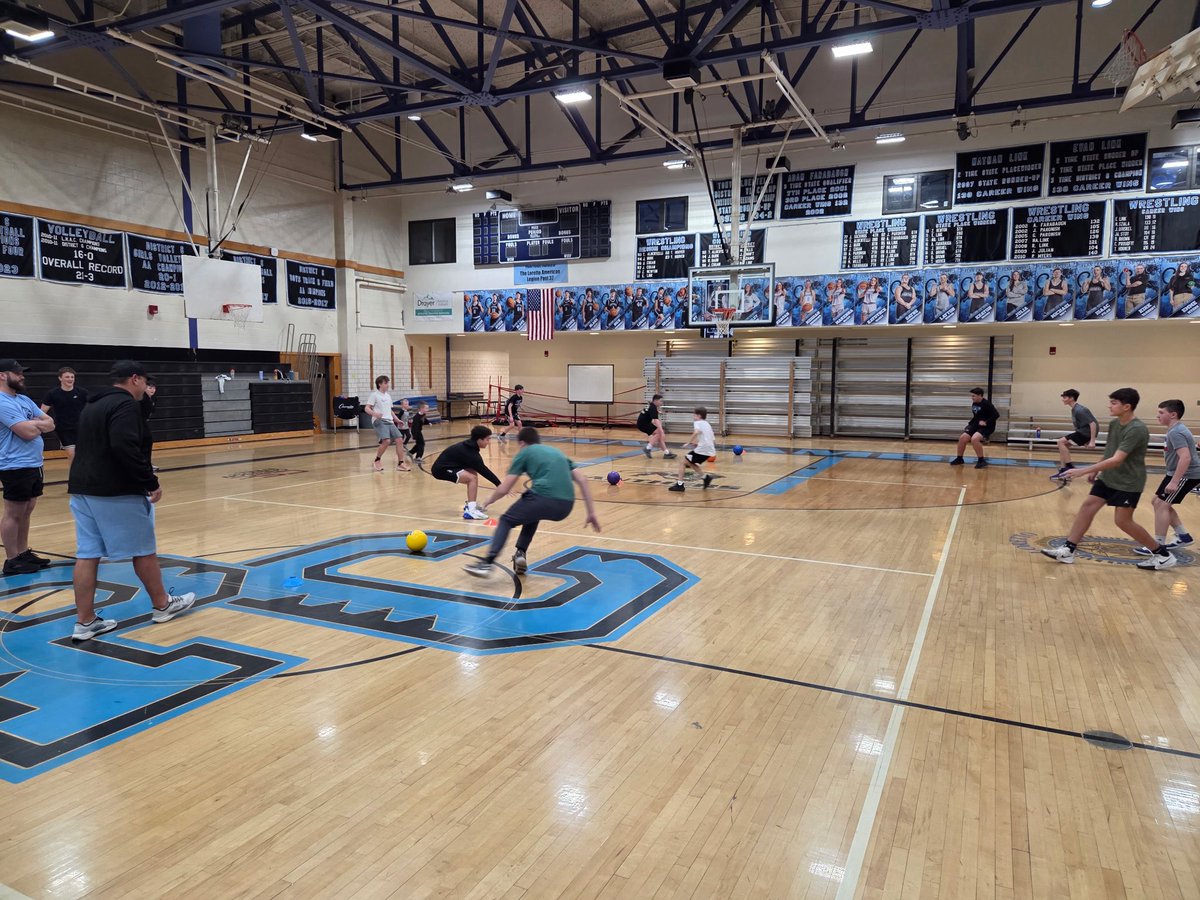 Jason_Grassi tweet media