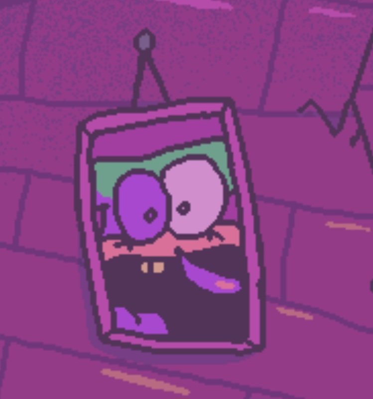 The Dick House Inc. tweet media