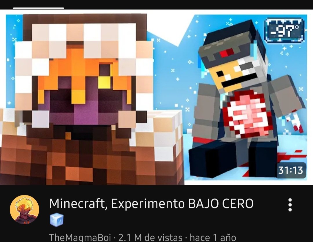 Yunyy_0v0🍂🎨 tweet media