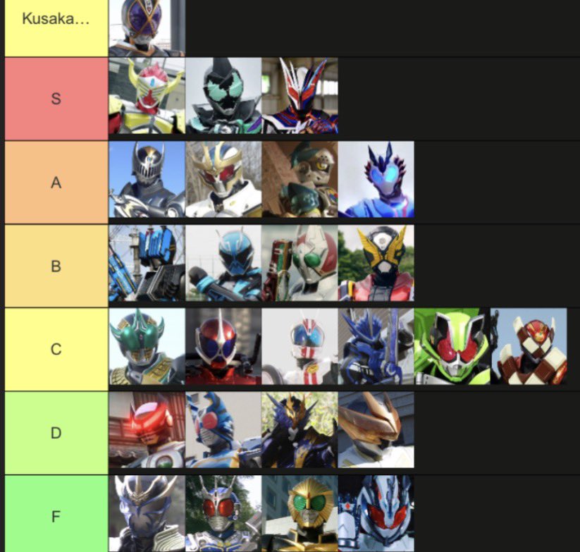 THE Blade yaoi fucker ♠️♥️ cieal they/them tweet media