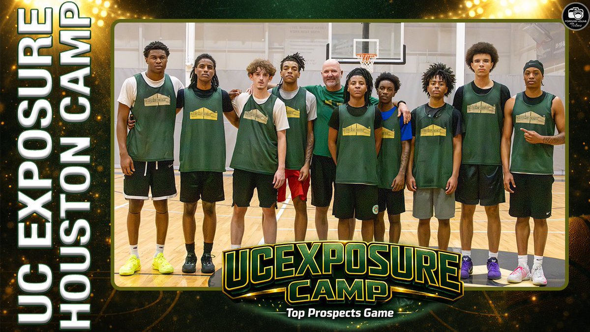 𝔽𝕠𝕣𝕖𝕧𝕖𝕣 𝕐𝕠𝕦𝕟𝕘 𝔽𝕚𝕝𝕞𝕤 SPORTS 🎥 tweet media