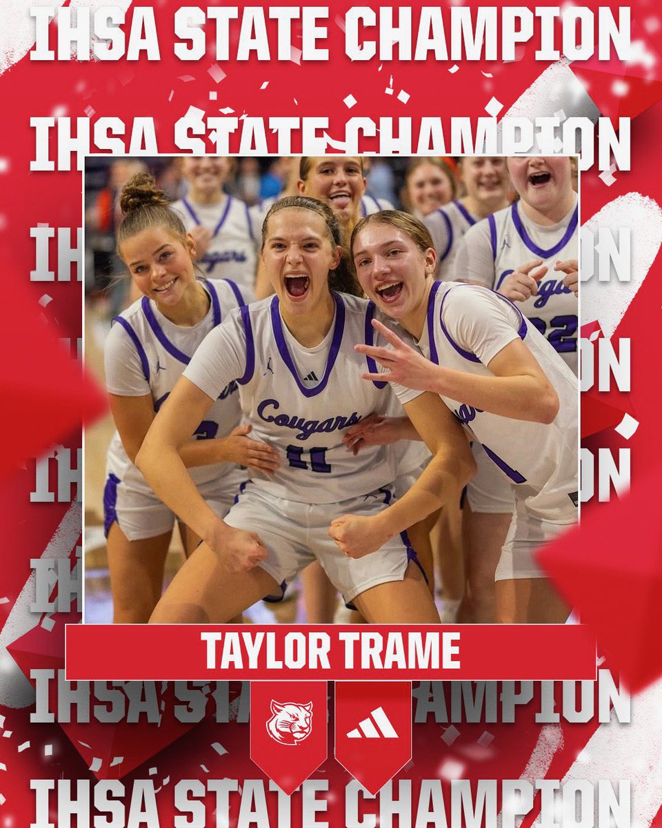 SIUE Women’s Basketball tweet media