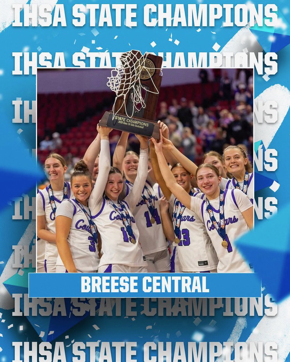 SIUE Women’s Basketball tweet media