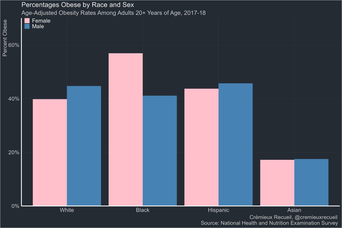 Crémieux tweet media