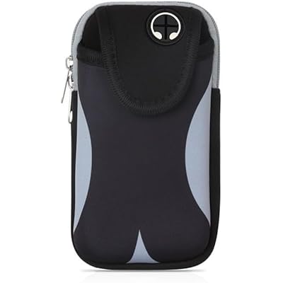 DL_US_Tech's tweet photo. Save 50.0% on select products from REVGOZU with promo code CQLHS6Z6, through Mar 31 2026 while supplies last.

US only: https://t.co/3jraEYPveY

#Amazon #CellPhone #Accessories #Ad #Deal #Bargain #Sale #Voucher #Promo #Coupon #Gifts https://t.co/TKi32po2CT