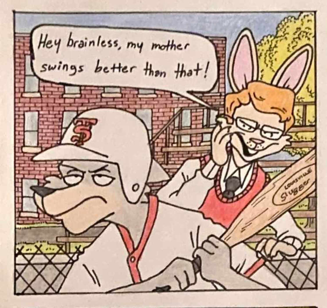 Best Friend tweet media