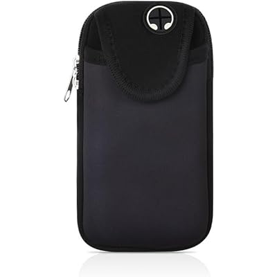 DL_US_Tech's tweet photo. Save 50.0% on select products from REVGOZU with promo code CQLHS6Z6, through Mar 31 2026 while supplies last.

US only: https://t.co/3jraEYPveY

#Amazon #CellPhone #Accessories #Ad #Deal #Bargain #Sale #Voucher #Promo #Coupon #Gifts https://t.co/TKi32po2CT
