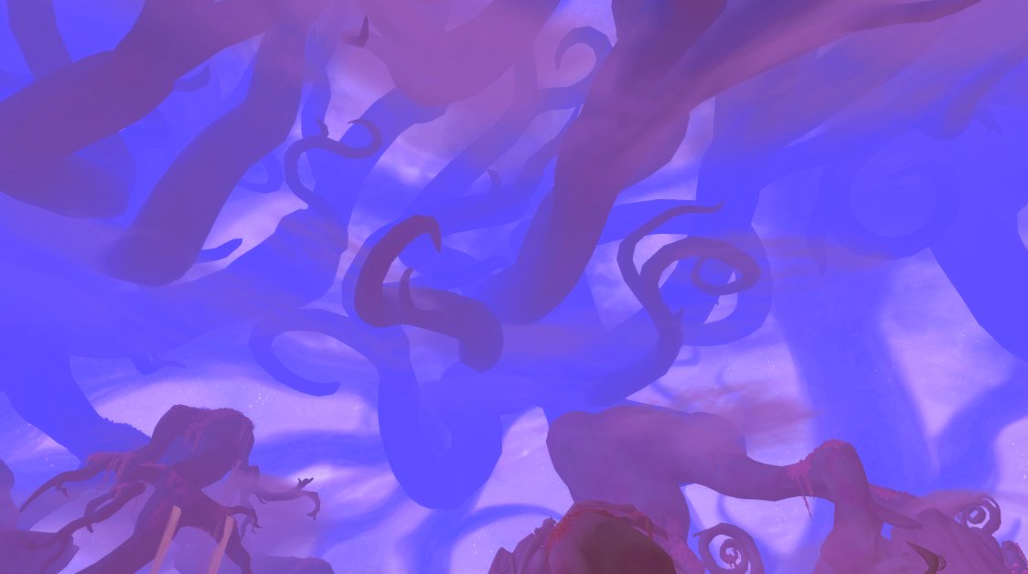 𝘄𝗶𝘇𝗮𝗿𝗱𝗿𝗶𝗲𝘀​ ⋆｡ tweet media