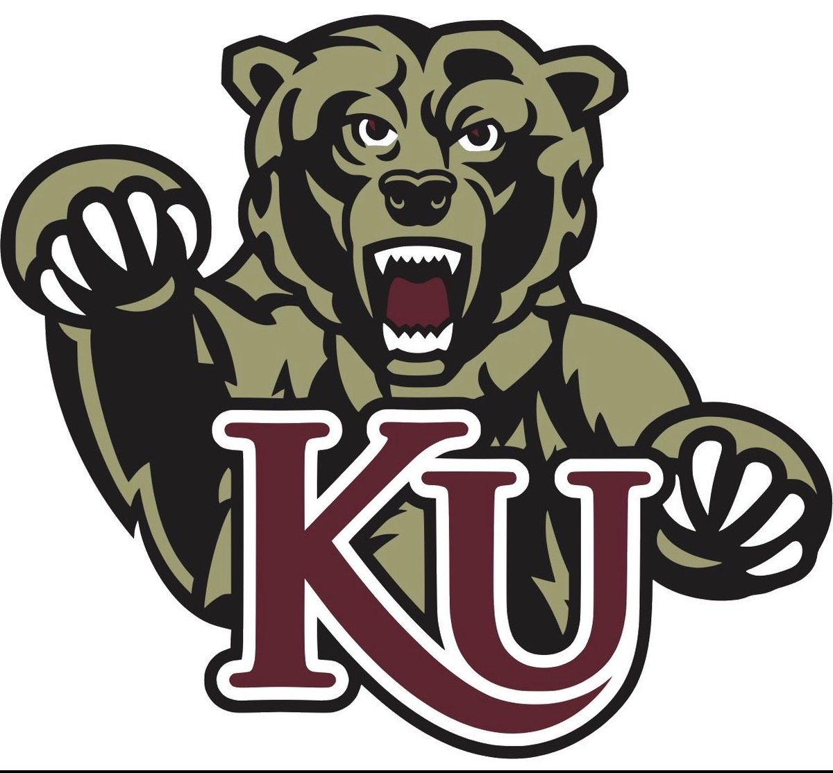 Peter Tronolone tweet media