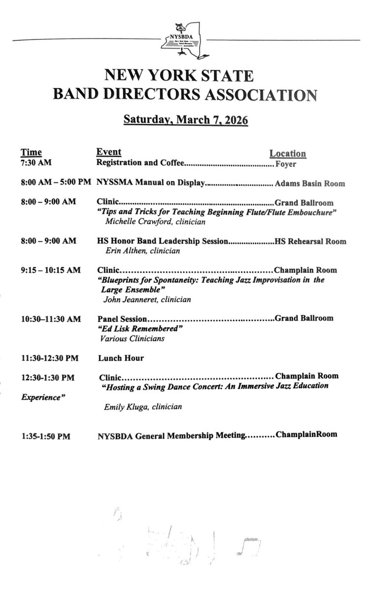 Emily Kluga tweet media