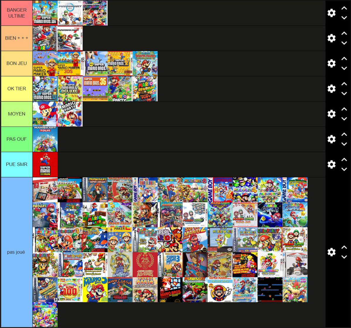 𝐄𝐫𝐝𝐨 tweet media