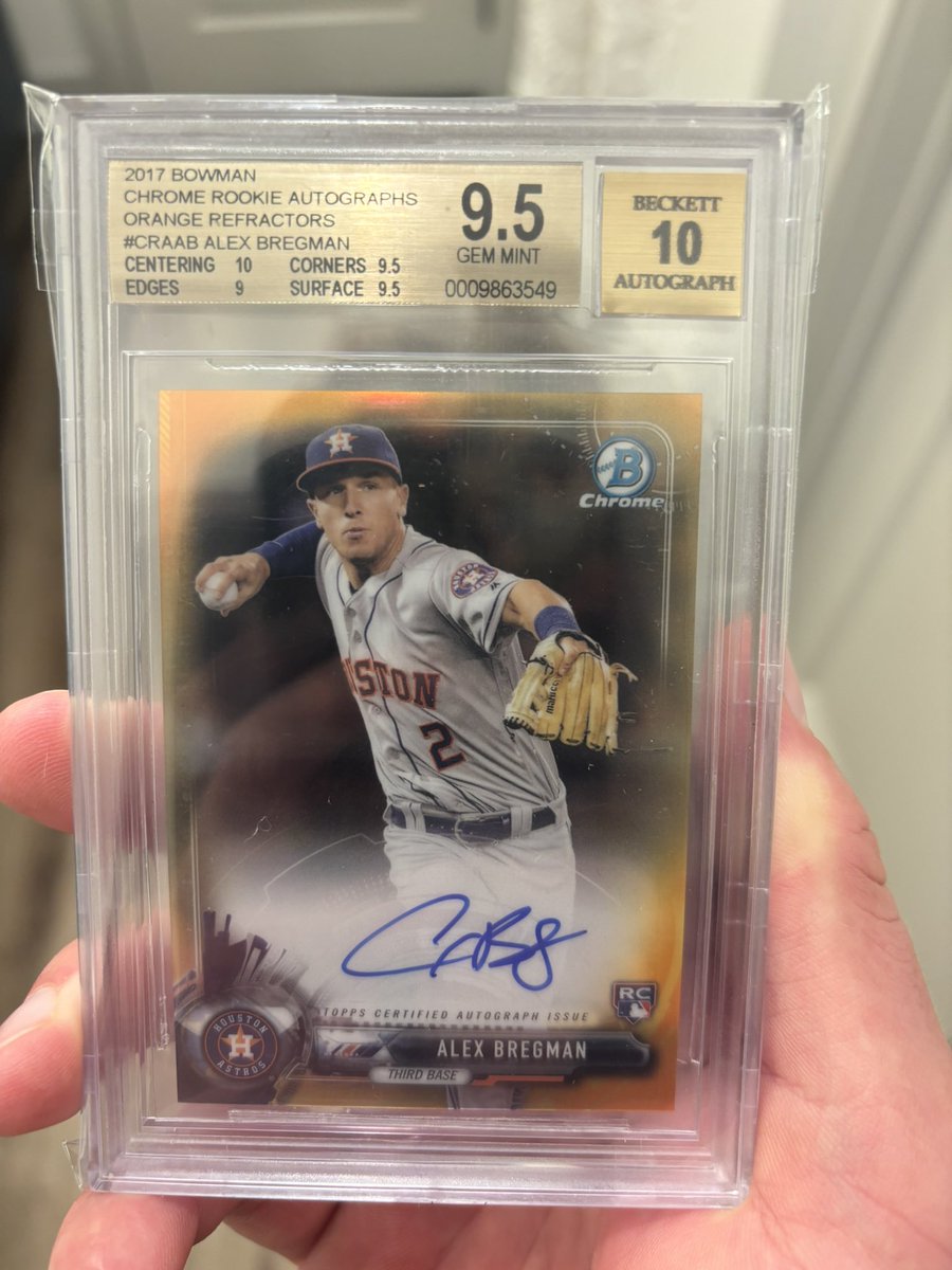 Adam Becker tweet media