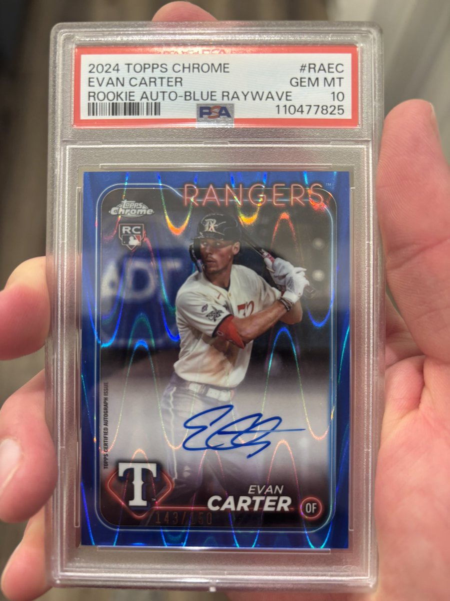 Adam Becker tweet media