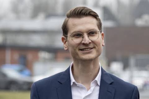 Sander Sassen tweet media