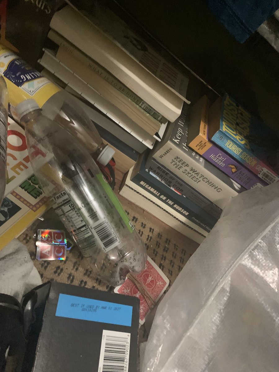 Peter Niemiec tweet media