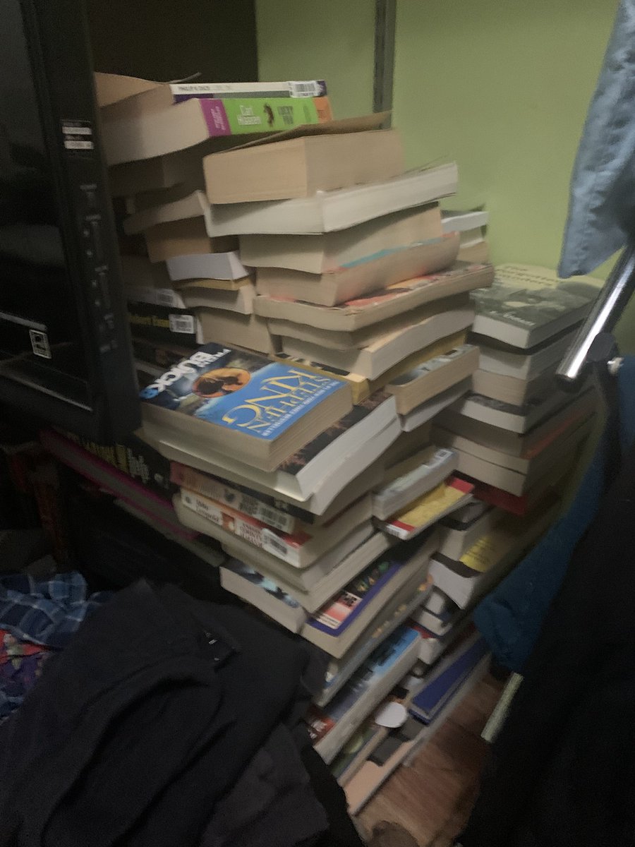 Peter Niemiec tweet media