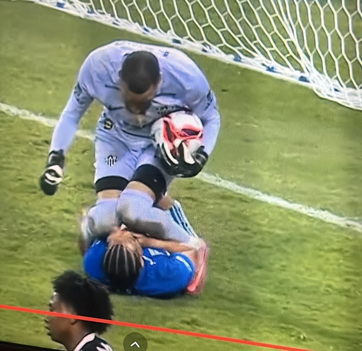 MatheusFla tweet media