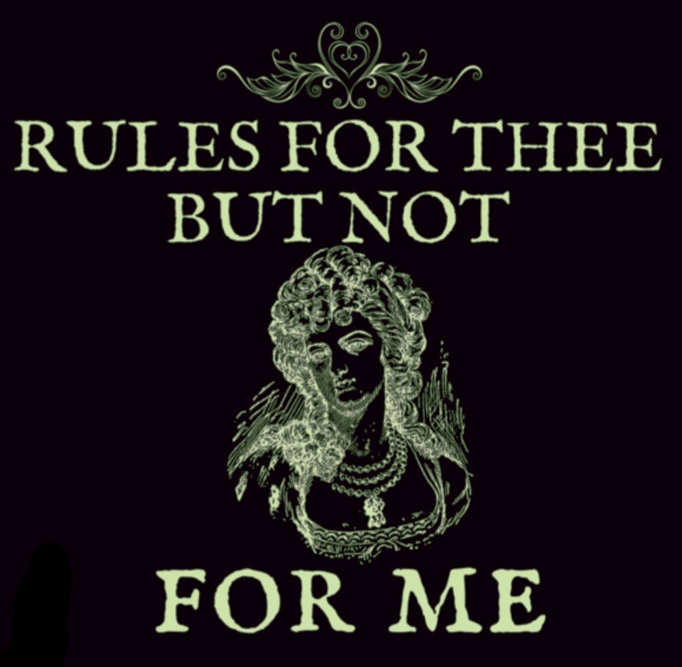 MerMaid15882072's tweet image. @BobFergusonGov @washdems &amp;amp; supporters....SCUMBAGS, PURE EVIL FRAUDULENT CORRUPT 🐀🐍🪳🐷
Putting #Illegals #ForeignInvaders over LEGAL 🇺🇲 ican citizens!