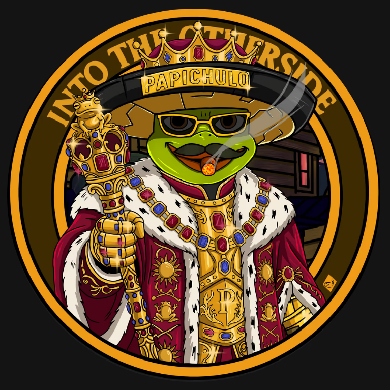 ROB$COO🌴💎🦍 tweet media