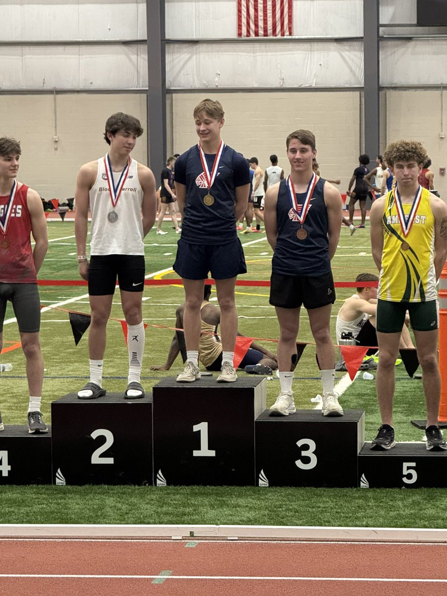 Piqua Athletics tweet media