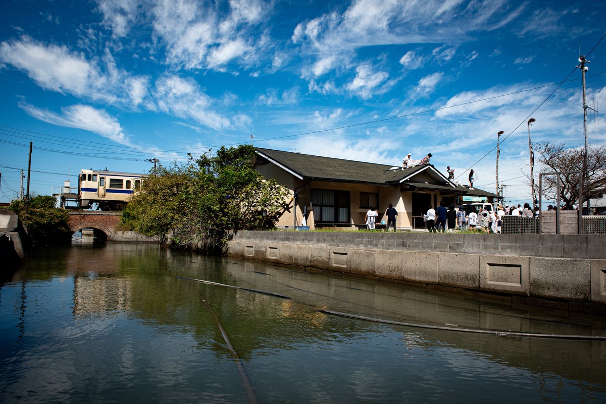 ジョバー tweet media