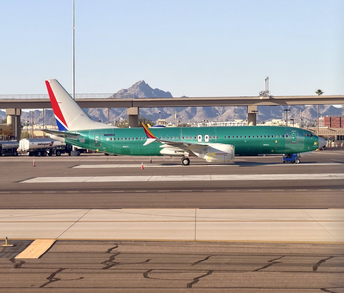 Ryan Ewing tweet media