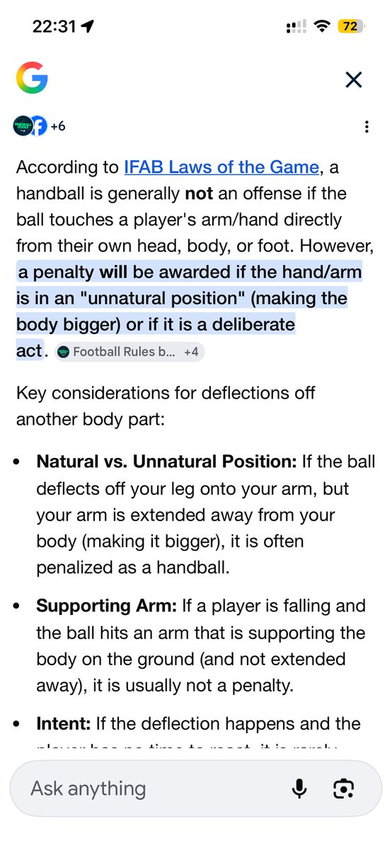 stuart 🏴󠁧󠁢󠁳󠁣󠁴󠁿 tweet media