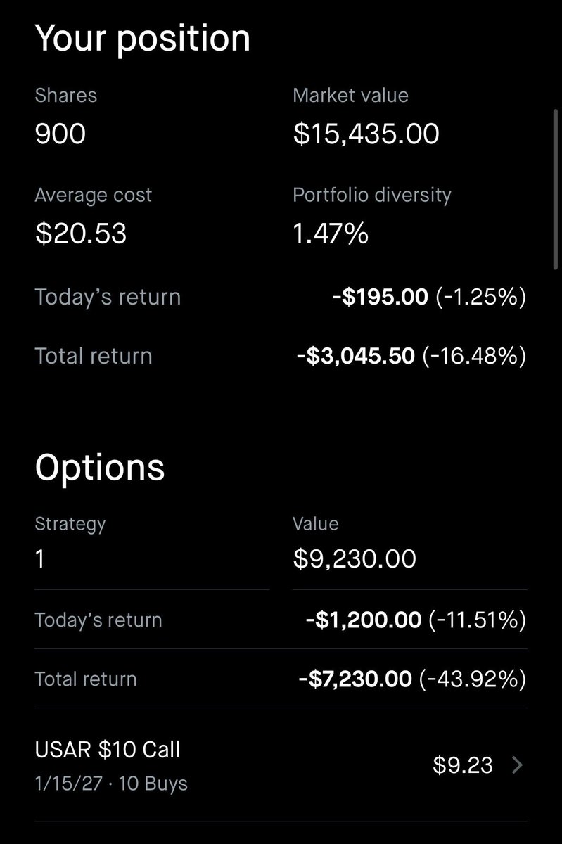 legen 🚀🌕 tweet media
