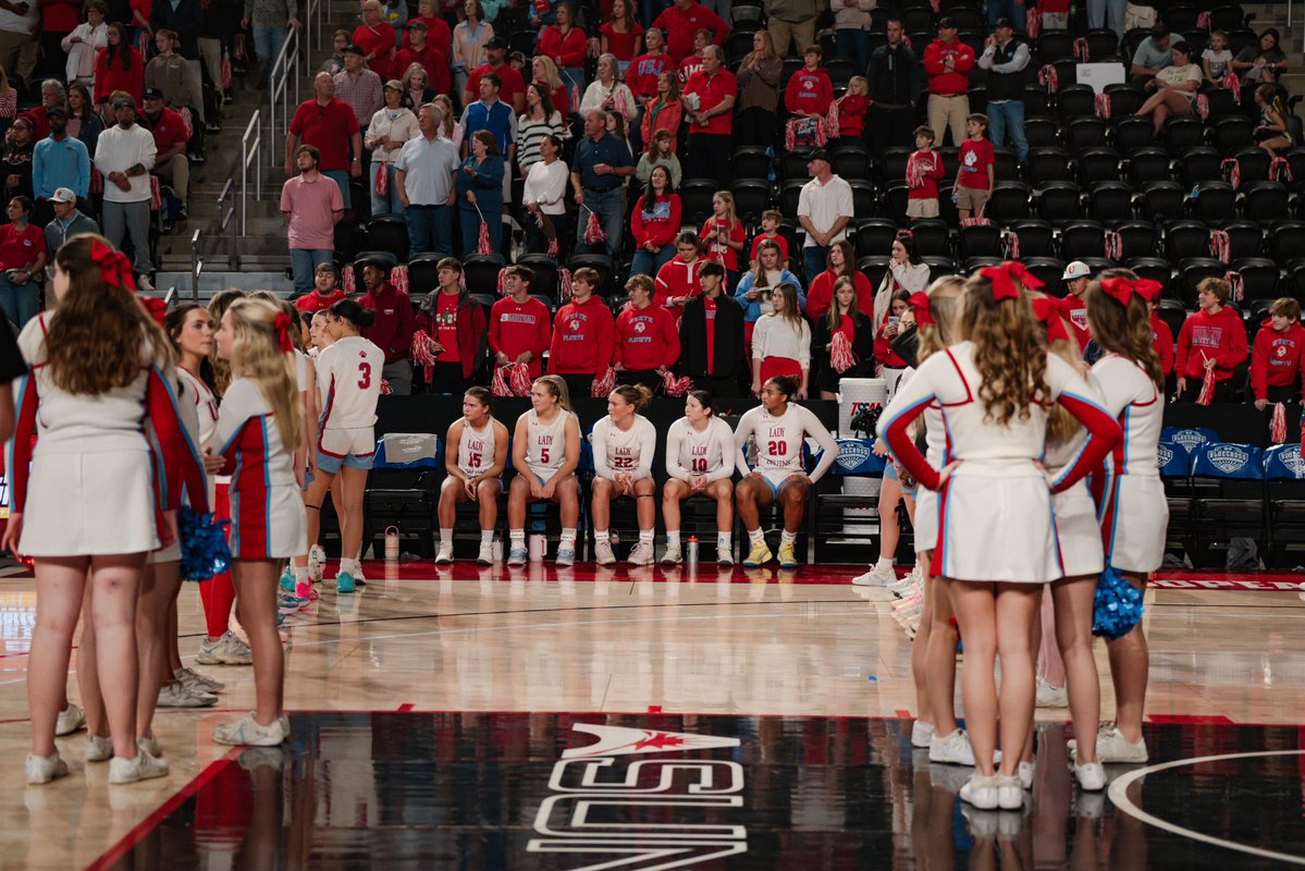 Haylen Ayers tweet media